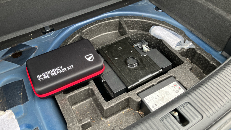 Audi A1 2.0 TDI Black Edition 5dr Diesel Hatchback